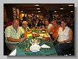 1927_Benchrest-EM-WC_2013-BR50.JPG