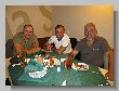 1928_Benchrest-EM-WC_2013-BR50.JPG