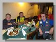 1929_Benchrest-EM-WC_2013-BR50.JPG
