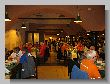 1930_Benchrest-EM-WC_2013-BR50.JPG
