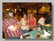 1931_Benchrest-EM-WC_2013-BR50.JPG