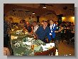 1932_Benchrest-EM-WC_2013-BR50.JPG