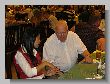 1934_Benchrest-EM-WC_2013-BR50.JPG