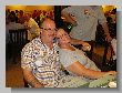 1935_Benchrest-EM-WC_2013-BR50.JPG