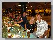 1936_Benchrest-EM-WC_2013-BR50.JPG