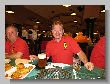 1937_Benchrest-EM-WC_2013-BR50.JPG