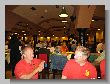 1938_Benchrest-EM-WC_2013-BR50.JPG