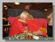 1939_Benchrest-EM-WC_2013-BR50.JPG