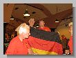 1941_Benchrest-EM-WC_2013-BR50.JPG