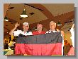 1942_Benchrest-EM-WC_2013-BR50.JPG