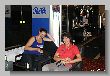 1943_Benchrest-EM-WC_2013-BR50.JPG