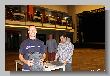 1944_Benchrest-EM-WC_2013-BR50.JPG