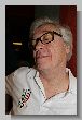 1946_Benchrest-EM-WC_2013-BR50.JPG