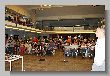 1947_Benchrest-EM-WC_2013-BR50.JPG
