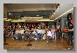 1948_Benchrest-EM-WC_2013-BR50.JPG