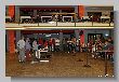 1949_Benchrest-EM-WC_2013-BR50.JPG
