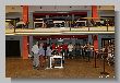 1950_Benchrest-EM-WC_2013-BR50.JPG