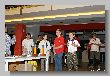 1952_Benchrest-EM-WC_2013-BR50.JPG