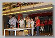 1953_Benchrest-EM-WC_2013-BR50.JPG
