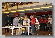 1954_Benchrest-EM-WC_2013-BR50.JPG