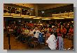 1956_Benchrest-EM-WC_2013-BR50.JPG