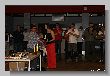 1958_Benchrest-EM-WC_2013-BR50.JPG