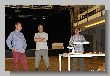 1959_Benchrest-EM-WC_2013-BR50.JPG