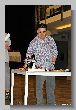 1963_Benchrest-EM-WC_2013-BR50.JPG