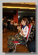 1964_Benchrest-EM-WC_2013-BR50.JPG
