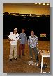 1965_Benchrest-EM-WC_2013-BR50.JPG