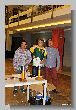1966_Benchrest-EM-WC_2013-BR50.JPG