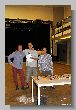 1967_Benchrest-EM-WC_2013-BR50.JPG