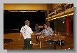 1969_Benchrest-EM-WC_2013-BR50.JPG
