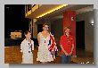 1971_Benchrest-EM-WC_2013-BR50.JPG