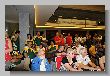 1973_Benchrest-EM-WC_2013-BR50.JPG