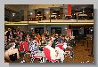 1974_Benchrest-EM-WC_2013-BR50.JPG