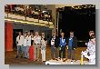 1976_Benchrest-EM-WC_2013-BR50.JPG