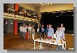 1978_Benchrest-EM-WC_2013-BR50.JPG