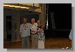 1980_Benchrest-EM-WC_2013-BR50.JPG