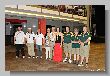 1985_Benchrest-EM-WC_2013-BR50.JPG