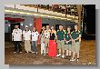 1986_Benchrest-EM-WC_2013-BR50.JPG