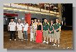 1987_Benchrest-EM-WC_2013-BR50.JPG