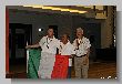1988_Benchrest-EM-WC_2013-BR50.JPG