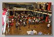 1990_Benchrest-EM-WC_2013-BR50.JPG