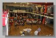 1991_Benchrest-EM-WC_2013-BR50.JPG