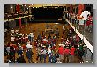1992_Benchrest-EM-WC_2013-BR50.JPG