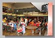 1995_Benchrest-EM-WC_2013-BR50.JPG
