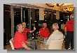 1996_Benchrest-EM-WC_2013-BR50.JPG