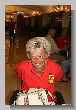 1997_Benchrest-EM-WC_2013-BR50.JPG