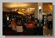 1998_Benchrest-EM-WC_2013-BR50.JPG